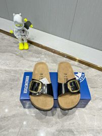 Picture of Birkenstock Shoes Women _SKUfw136406771fw